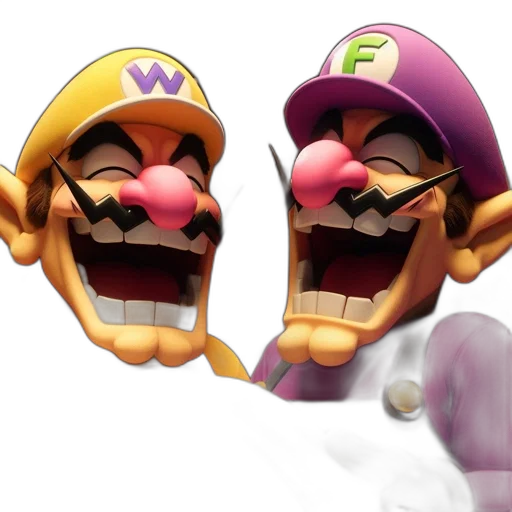 mask, face, crown, hat transparent PNG cut-out