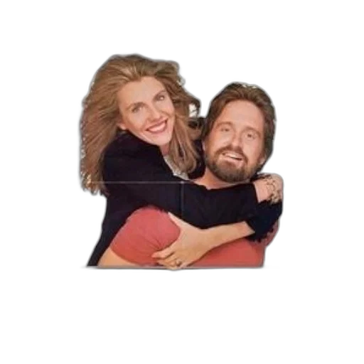 jacket, hair, furniture, jewelry transparent PNG cut-out