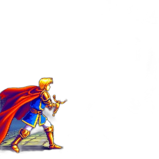 sword, crown, staff, weapon transparent PNG cut-out