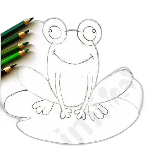 staff, jewelry, pencil sketch, cartoon transparent PNG cut-out