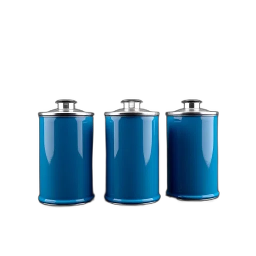 bottle, blue, first, image transparent PNG cut-out