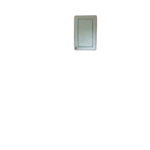 furniture, robot, building, jewelry transparent PNG cut-out