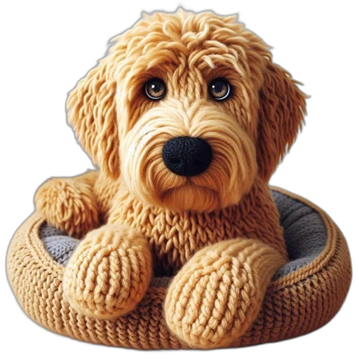animal, jewelry, furniture, photorealistic transparent PNG cut-out