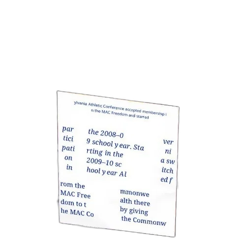 tree, poster, text, about transparent PNG cut-out