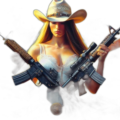 weapon, hat, concept art, pixel art transparent PNG cut-out