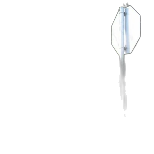 staff, umbrella, weapon, jewelry transparent PNG cut-out