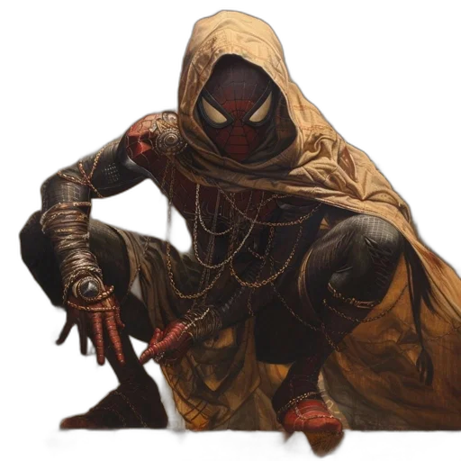 mask, weapon, sword, staff transparent PNG cut-out