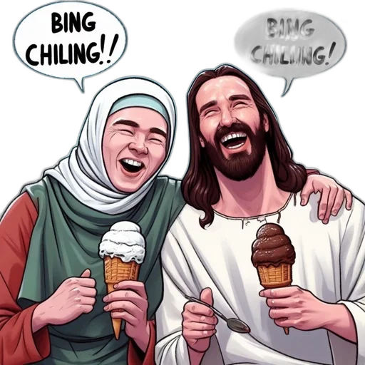 food, comic book art, pixel art, concept art transparent PNG cut-out