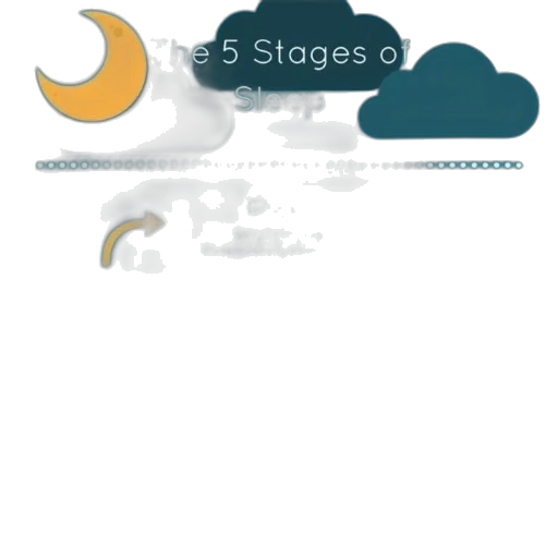 staff, concept art, fog, outer space transparent PNG cut-out