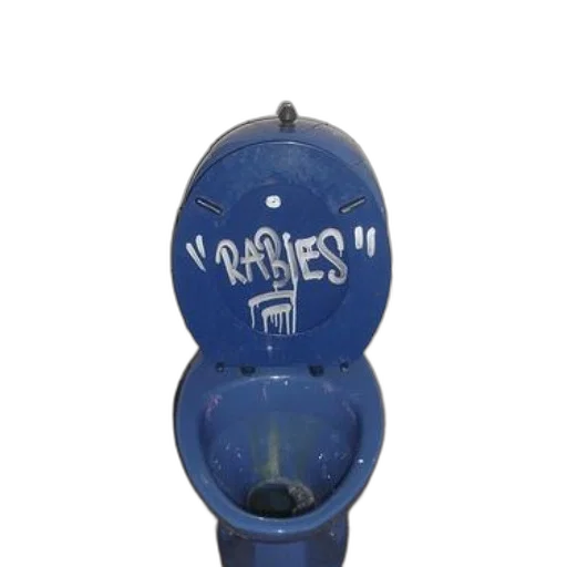 bottle, mask, staff, jewelry transparent PNG cut-out