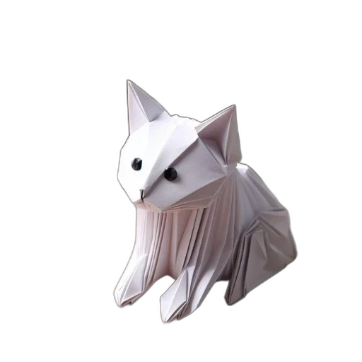 mask, animal, creature, hat transparent PNG cut-out