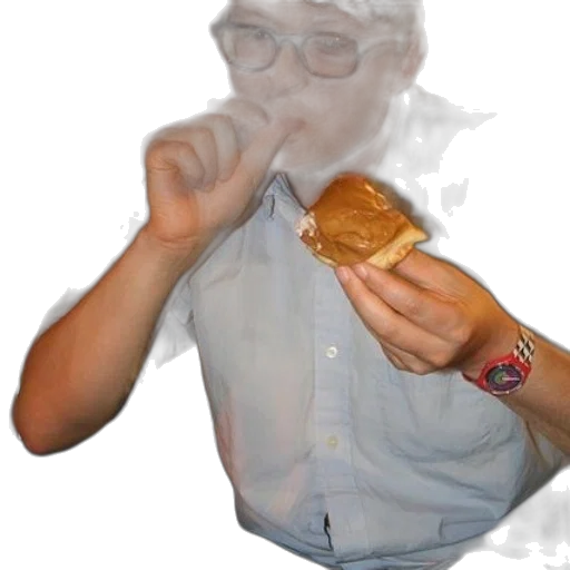 food, creature, weapon, staff transparent PNG cut-out