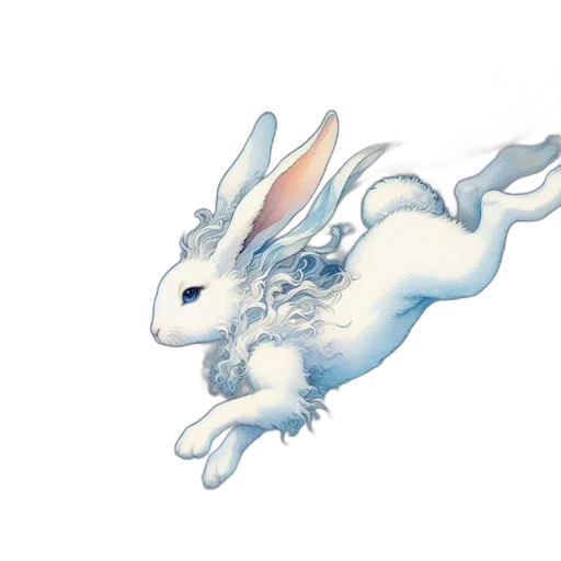 dragon, animal, creature, concept art transparent PNG cut-out