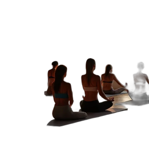 jewelry, staff, 3d render, concept art transparent PNG cut-out