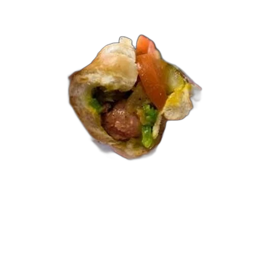 food, jewelry, crown, face transparent PNG cut-out