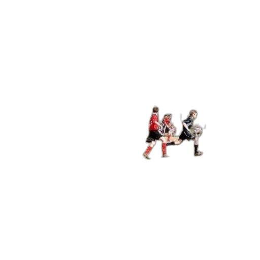 shoes, pixel art, 3d render, concept art transparent PNG cut-out