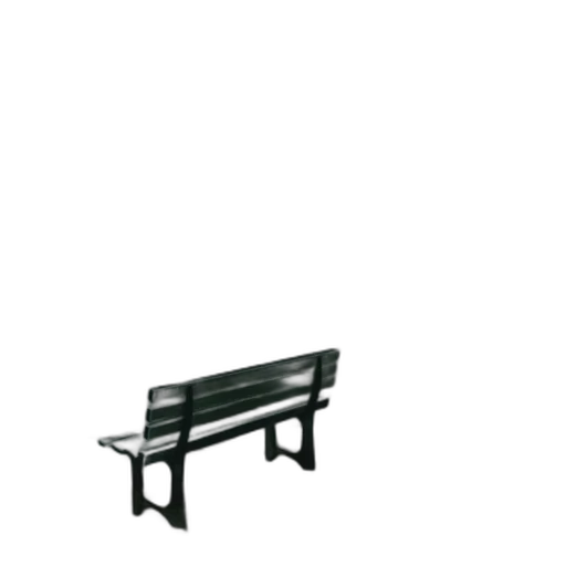 furniture, staff, weapon, animal transparent PNG cut-out