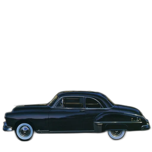 car, photorealistic, concept art, 3d render transparent PNG cut-out