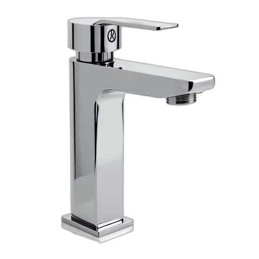 staff, robot, furniture, weapon transparent PNG cut-out