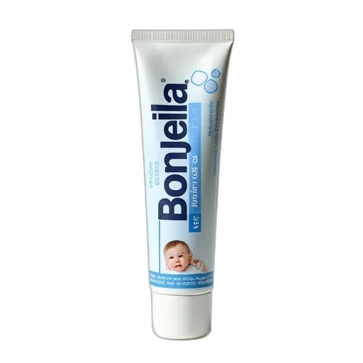 bottle, white, toothpaste, tube transparent PNG cut-out