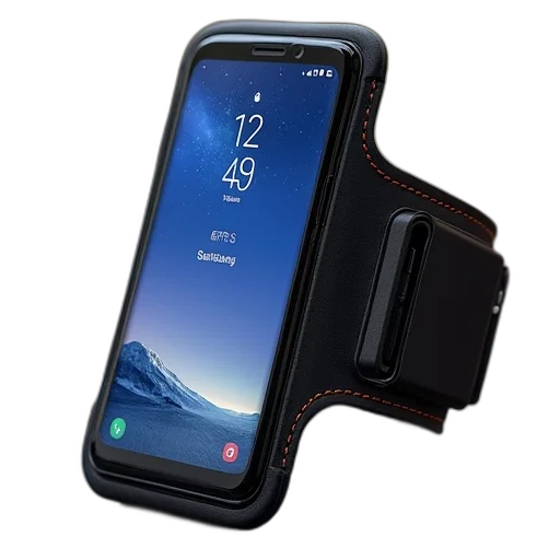 usa, samsung, galaxy, s10 transparent PNG cut-out