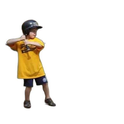 weapon, staff, creature, hat transparent PNG cut-out