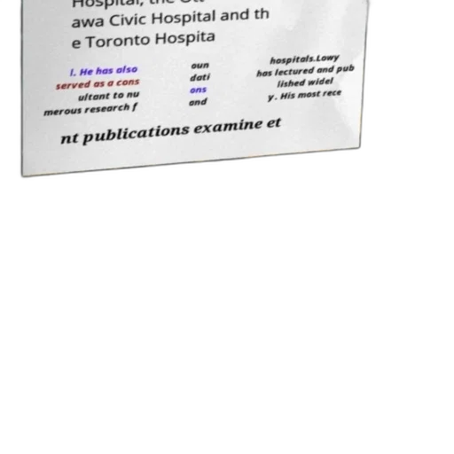 staff, image, contains, text transparent PNG cut-out