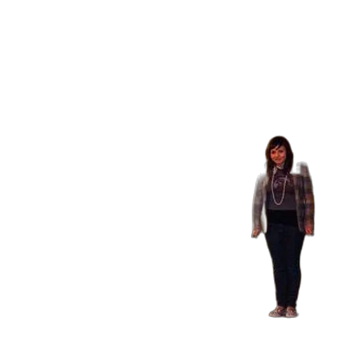 jacket, dress, robot, shoes transparent PNG cut-out