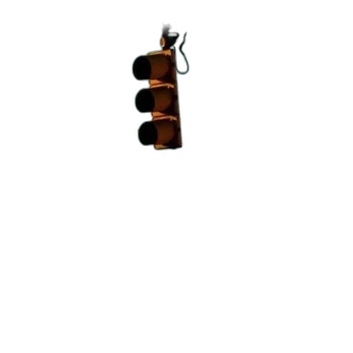 staff, weapon, shoes, bottle transparent PNG cut-out