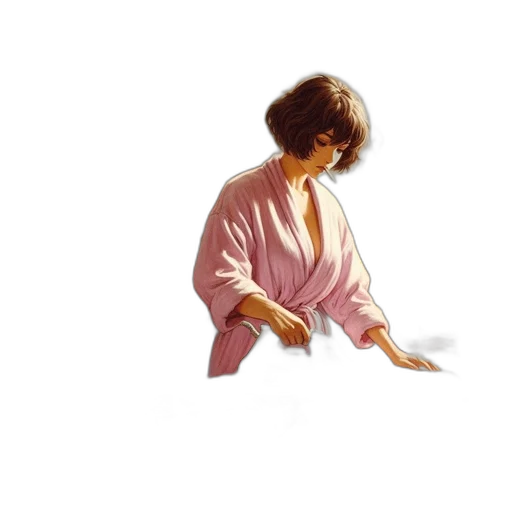 staff, weapon, sword, umbrella transparent PNG cut-out