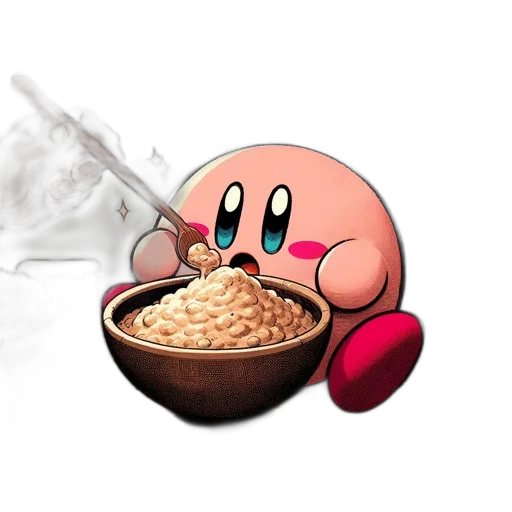food, animal, weapon, creature transparent PNG cut-out