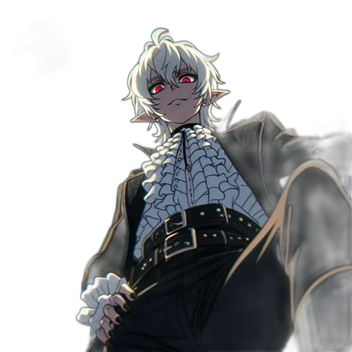 staff, sword, jacket, weapon transparent PNG cut-out