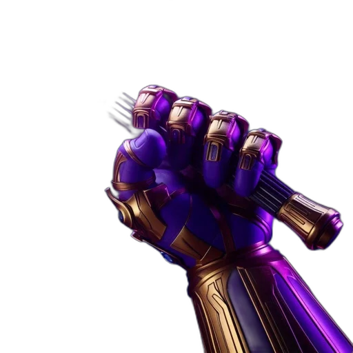 weapon, sword, crown, robot transparent PNG cut-out
