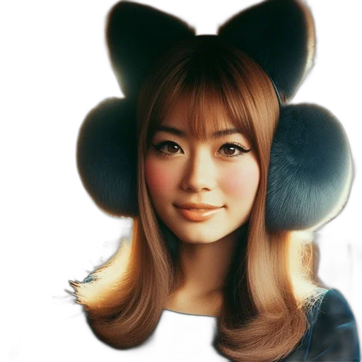 hat, face, mask, crown transparent PNG cut-out