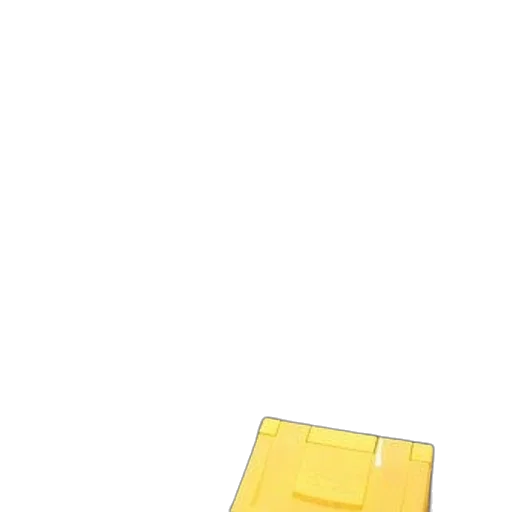 food, furniture, shoes, hat transparent PNG cut-out