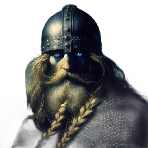 face, sword, crown, mask transparent PNG cut-out