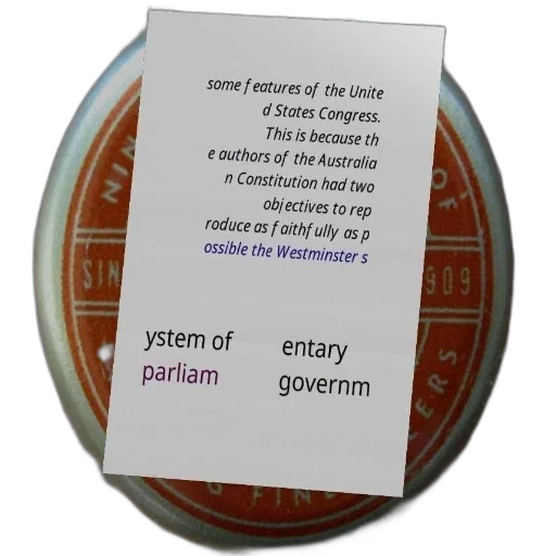 food, robot, poster, text transparent PNG cut-out
