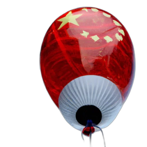 umbrella, crown, 3d render, photorealistic transparent PNG cut-out