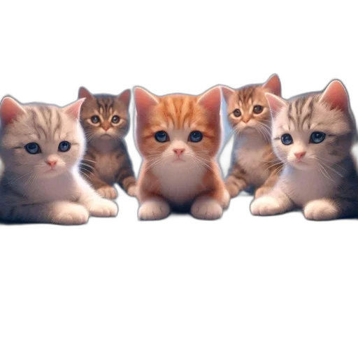 animal, staff, furniture, food transparent PNG cut-out