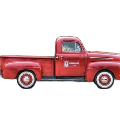 car, 3d render, photorealistic, concept art transparent PNG cut-out
