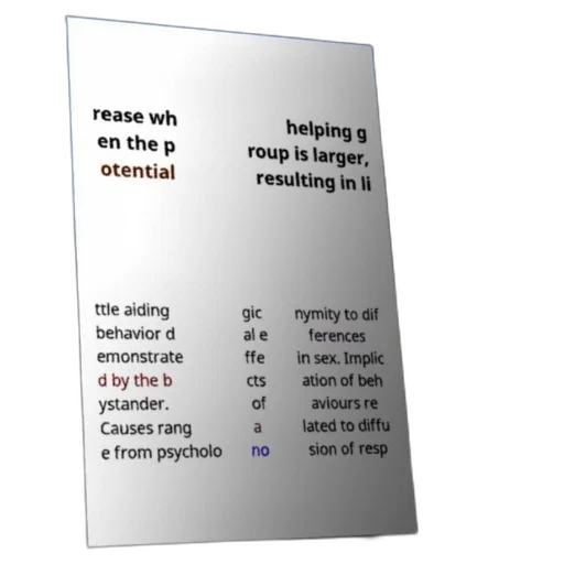image, contains, text, discussing transparent PNG cut-out