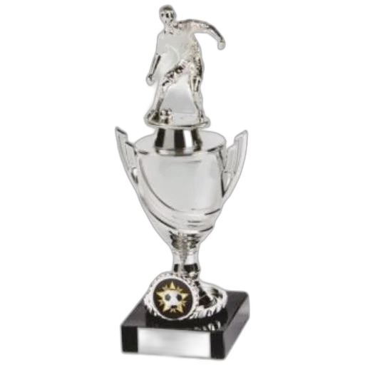jewelry, crown, silver, trophy transparent PNG cut-out