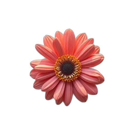 flower, jewelry, crown, staff transparent PNG cut-out