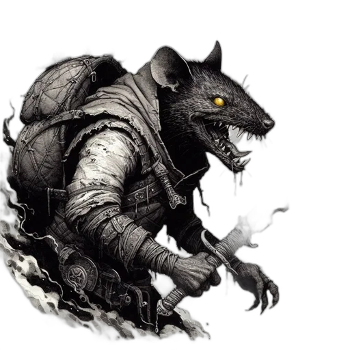 dragon, creature, animal, mask transparent PNG cut-out
