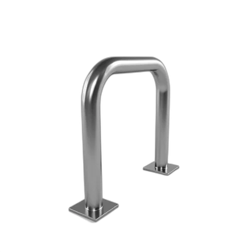 furniture, jewelry, 3d render, sleek transparent PNG cut-out