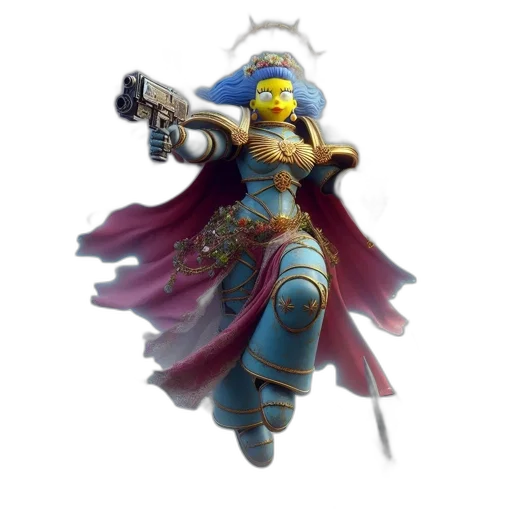 staff, sword, jewelry, weapon transparent PNG cut-out