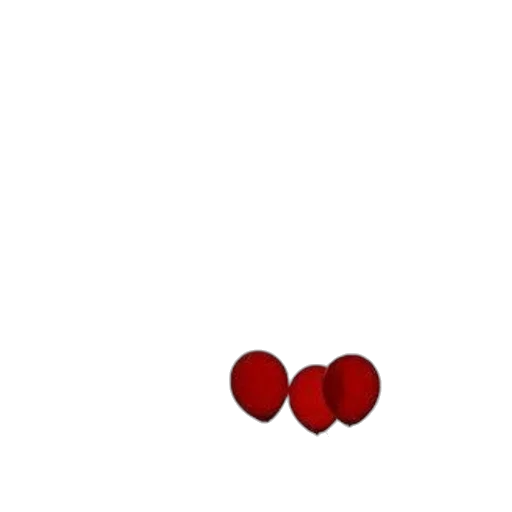 jewelry, crown, furniture, flower transparent PNG cut-out