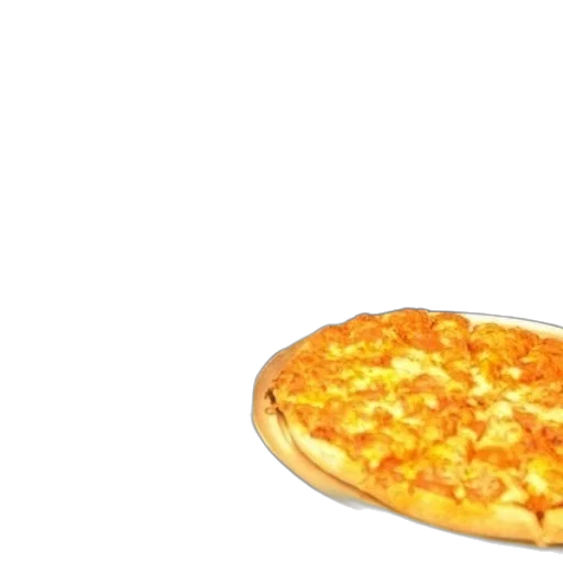 food, weapon, crown, animal transparent PNG cut-out