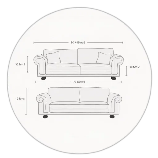 furniture, crown, monochrome, diagram transparent PNG cut-out