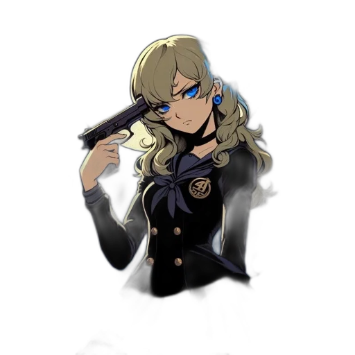 staff, weapon, sword, crown transparent PNG cut-out